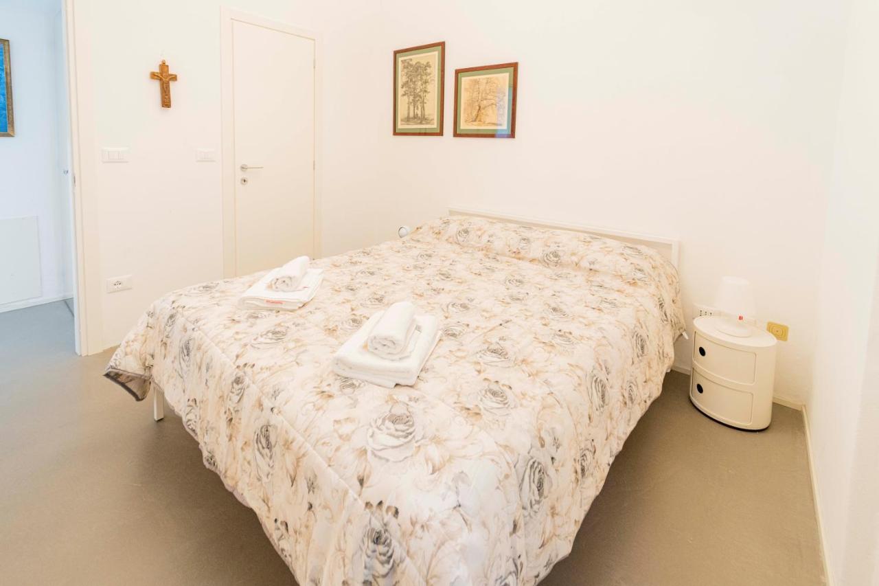 111 - Casa La Secca Vista Mare, 100Metri Dalla Spiaggia E Mare Moneglia Zewnętrze zdjęcie