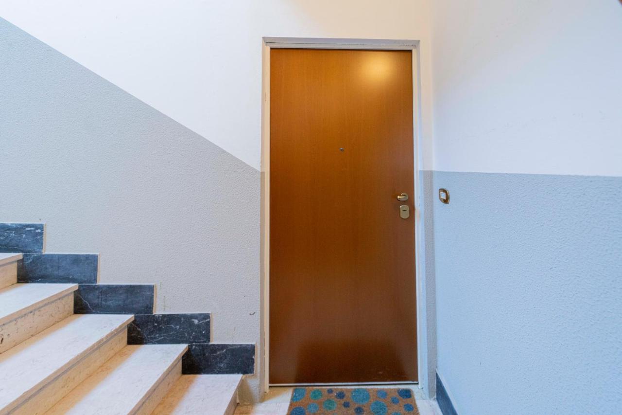 111 - Casa La Secca Vista Mare, 100Metri Dalla Spiaggia E Mare Moneglia Zewnętrze zdjęcie